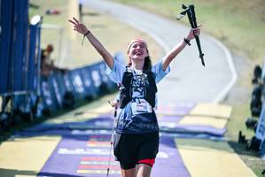 BIB: 
                            <button type="button" onclick="openModal(27154632)" class="btn btn-primary btn-sm float-right btn-popup" data-toggle="modal" data-target=".modal-high-quality">
                        <i class="fas fa-shopping-cart"></i> Add to Cart
                    </button>
                                            <button type="button" onclick="isThisMe(27154632, true)" class="btn btn-success btn-sm float-right btn-popup btn-isme hidden" data-toggle="tooltip" data-placement="bottom" title="นี่คือรูปของคุณใช่ไหม คลิกที่นี่เพื่อเอาเข้าอัลบั้ม">
                        <i class="fas fa-plus"></i> Add to album
                    </button>
                    <button type="button" onclick="isThisMe(27154632, false)" class="btn btn-warning btn-sm float-right btn-popup btn-isnotme hidden">
                        <i class="fas fa-ban"></i> Remove from album
                    </button>